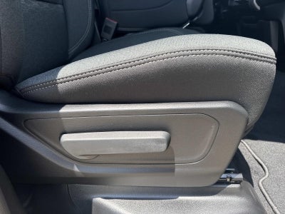 2026 RAM Ram 1500 RAM 1500 EXPRESS CREW CAB 4X2 5'7' BOX