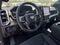2026 RAM Ram 1500 RAM 1500 EXPRESS CREW CAB 4X2 5'7' BOX