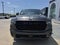 2026 RAM Ram 1500 RAM 1500 EXPRESS CREW CAB 4X2 5'7' BOX