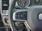2026 RAM Ram 1500 RAM 1500 EXPRESS CREW CAB 4X2 5'7' BOX