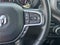 2026 RAM Ram 1500 RAM 1500 EXPRESS CREW CAB 4X2 5'7' BOX