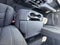 2026 RAM Ram 1500 RAM 1500 EXPRESS CREW CAB 4X2 5'7' BOX