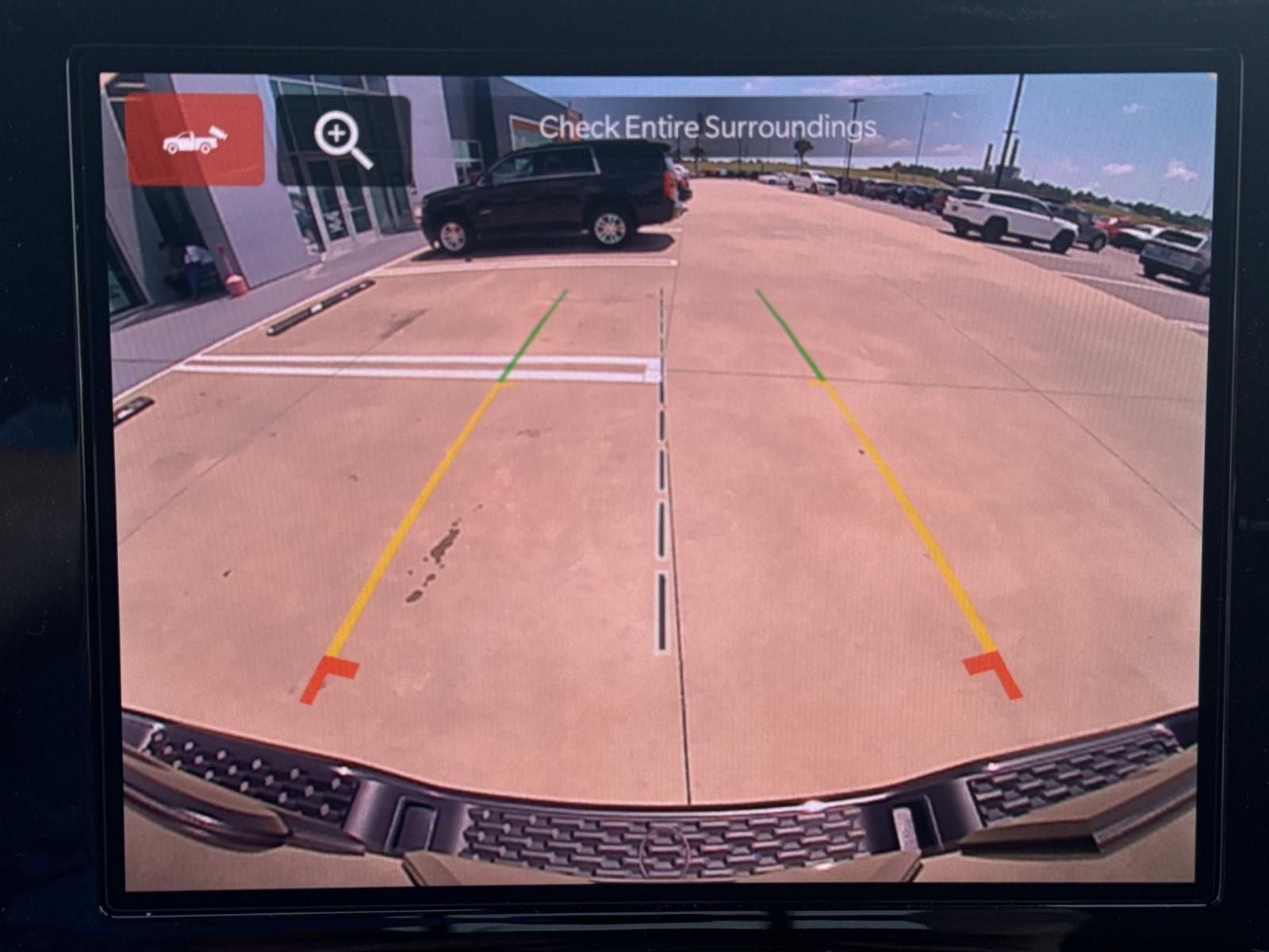 2026 RAM Ram 1500 RAM 1500 EXPRESS CREW CAB 4X2 5'7' BOX