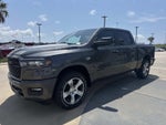 2026 RAM Ram 1500 RAM 1500 EXPRESS CREW CAB 4X2 5'7' BOX