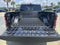 2026 RAM Ram 1500 RAM 1500 EXPRESS CREW CAB 4X2 5'7' BOX