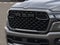 2026 RAM Ram 1500 RAM 1500 EXPRESS CREW CAB 4X2 5'7' BOX