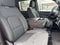 2026 RAM Ram 1500 RAM 1500 EXPRESS CREW CAB 4X2 5'7' BOX
