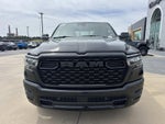 2026 RAM Ram 1500 RAM 1500 EXPRESS CREW CAB 4X2 5'7' BOX