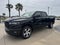 2026 RAM Ram 1500 RAM 1500 EXPRESS CREW CAB 4X2 5'7' BOX