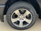 2026 RAM Ram 1500 RAM 1500 EXPRESS CREW CAB 4X2 5'7' BOX