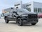 2026 RAM Ram 1500 RAM 1500 LARAMIE CREW CAB 4X2 5'7' BOX