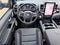 2026 RAM Ram 1500 RAM 1500 LARAMIE CREW CAB 4X2 5'7' BOX