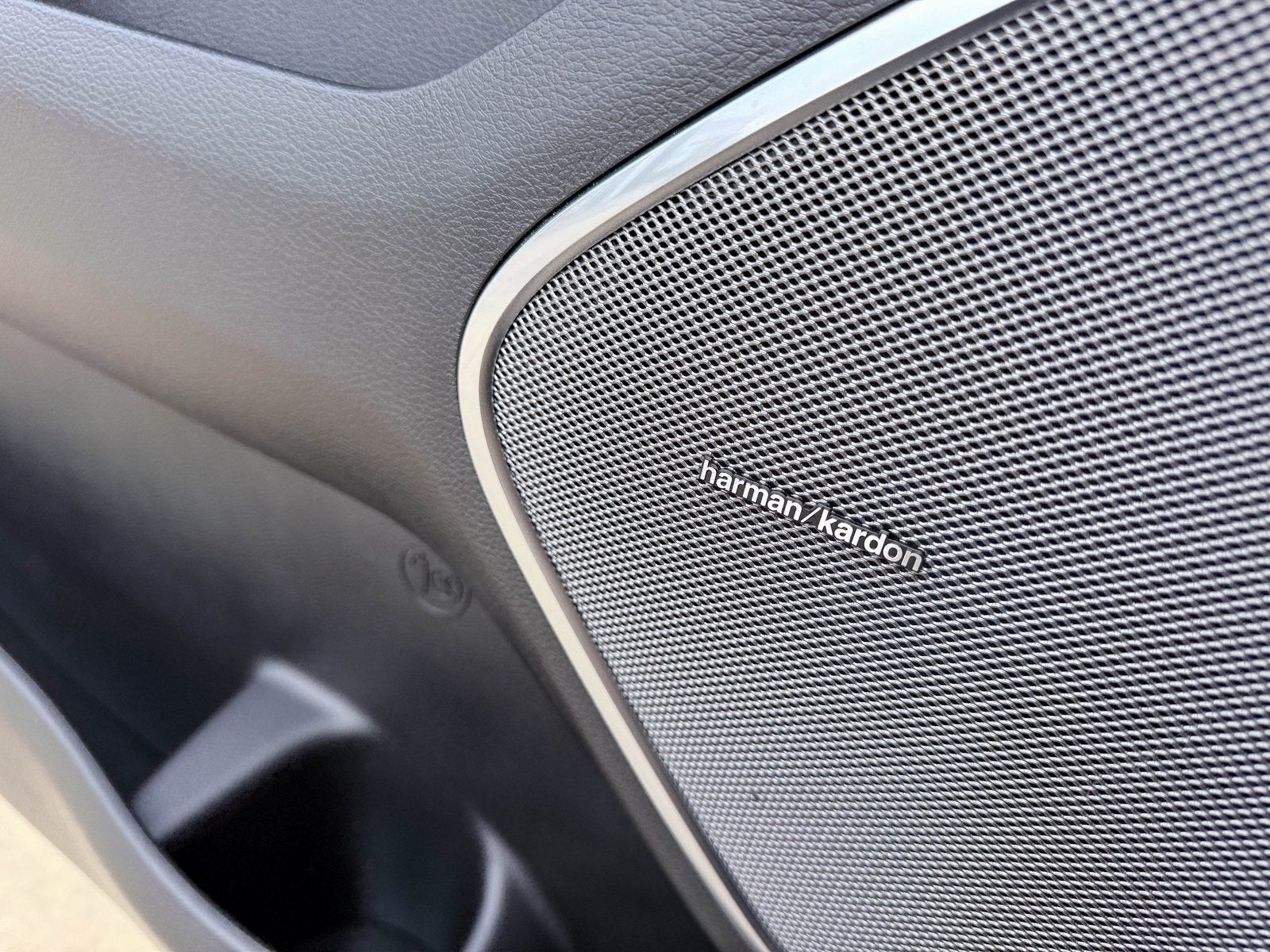 2026 RAM Ram 1500 RAM 1500 LARAMIE CREW CAB 4X2 5'7' BOX