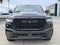 2026 RAM Ram 1500 RAM 1500 LARAMIE CREW CAB 4X2 5'7' BOX