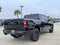 2026 RAM Ram 1500 RAM 1500 LARAMIE CREW CAB 4X2 5'7' BOX