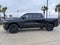 2026 RAM Ram 1500 RAM 1500 LARAMIE CREW CAB 4X2 5'7' BOX