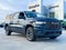 2026 RAM Ram 1500 RAM 1500 LARAMIE CREW CAB 4X2 5'7' BOX