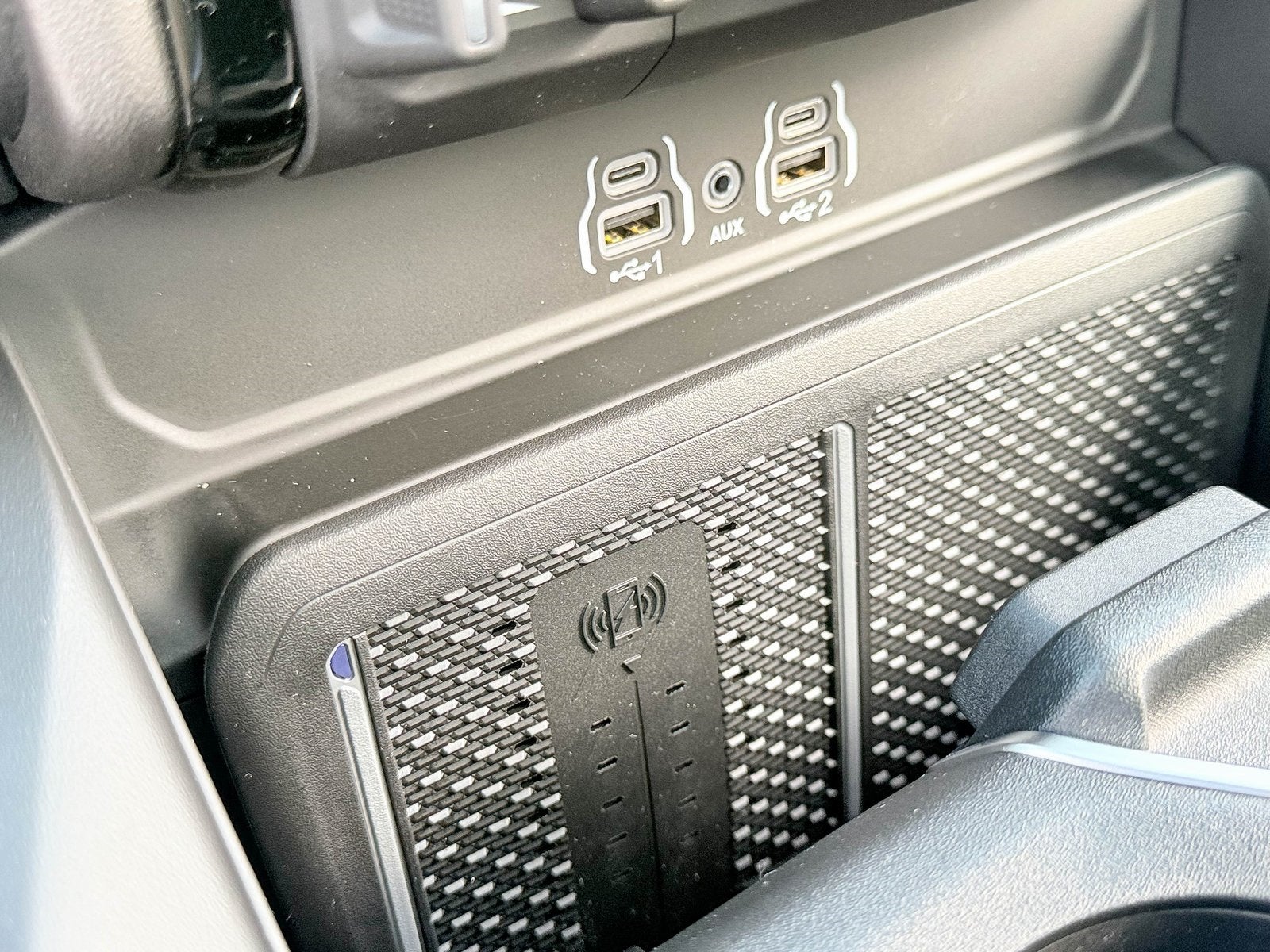 2026 RAM Ram 1500 RAM 1500 LARAMIE CREW CAB 4X2 5'7' BOX