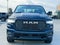 2026 RAM Ram 1500 RAM 1500 LARAMIE CREW CAB 4X2 5'7' BOX