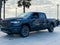 2026 RAM Ram 1500 RAM 1500 LARAMIE CREW CAB 4X2 5'7' BOX