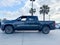 2026 RAM Ram 1500 RAM 1500 LARAMIE CREW CAB 4X2 5'7' BOX