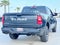 2026 RAM Ram 1500 RAM 1500 LARAMIE CREW CAB 4X2 5'7' BOX