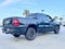 2026 RAM Ram 1500 RAM 1500 LARAMIE CREW CAB 4X2 5'7' BOX