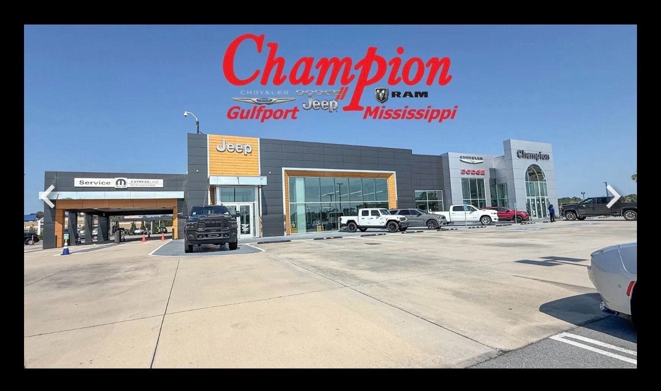 2026 RAM Ram 1500 RAM 1500 LARAMIE CREW CAB 4X2 5'7' BOX