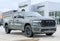 2026 RAM Ram 1500 RAM 1500 LARAMIE CREW CAB 4X2 5'7' BOX