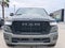 2026 RAM Ram 1500 RAM 1500 LARAMIE CREW CAB 4X2 5'7' BOX