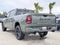 2026 RAM Ram 1500 RAM 1500 LARAMIE CREW CAB 4X2 5'7' BOX
