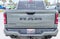 2026 RAM Ram 1500 RAM 1500 LARAMIE CREW CAB 4X2 5'7' BOX