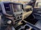 2022 RAM 1500 Laramie Crew Cab 4x2 5'7' Box