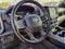 2022 RAM 1500 Laramie Crew Cab 4x2 5'7' Box