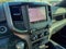 2022 RAM 1500 Laramie Crew Cab 4x2 5'7' Box