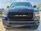 2022 RAM 1500 Laramie Crew Cab 4x2 5'7' Box