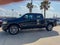 2022 RAM 1500 Laramie Crew Cab 4x2 5'7' Box