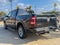 2022 RAM 1500 Laramie Crew Cab 4x2 5'7' Box