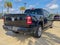 2022 RAM 1500 Laramie Crew Cab 4x2 5'7' Box