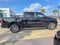2022 RAM 1500 Laramie Crew Cab 4x2 5'7' Box