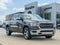 2024 RAM 1500 Laramie Crew Cab 4x2 5'7' Box