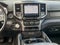 2024 RAM 1500 Laramie Crew Cab 4x2 5'7' Box