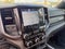 2024 RAM 1500 Laramie Crew Cab 4x2 5'7' Box