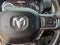 2024 RAM 1500 Laramie Crew Cab 4x2 5'7' Box