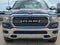 2024 RAM 1500 Laramie Crew Cab 4x2 5'7' Box