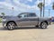 2024 RAM 1500 Laramie Crew Cab 4x2 5'7' Box