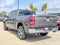 2024 RAM 1500 Laramie Crew Cab 4x2 5'7' Box