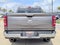 2024 RAM 1500 Laramie Crew Cab 4x2 5'7' Box