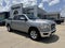 2024 RAM 1500 Laramie Crew Cab 4x2 5'7' Box
