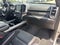 2024 RAM 1500 Laramie Crew Cab 4x2 5'7' Box